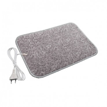 Ковер с подогревом «...