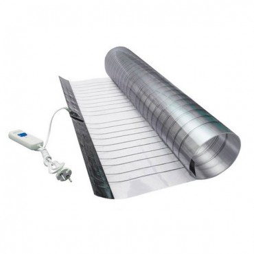 Мобильный инфракрасн...