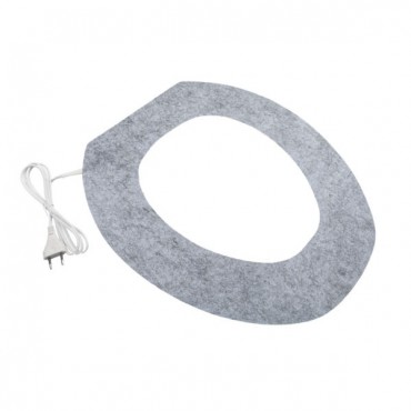 Подогрев сидения туа...