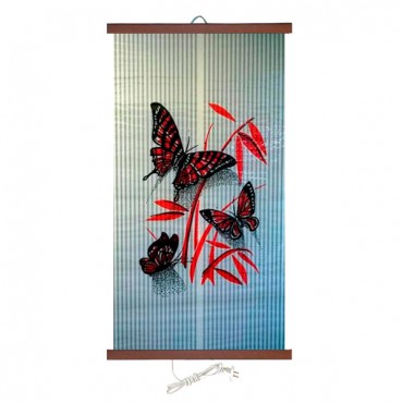 Бархатный сезон «Баб...