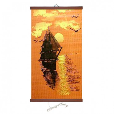 Бархатный сезон «Мор...