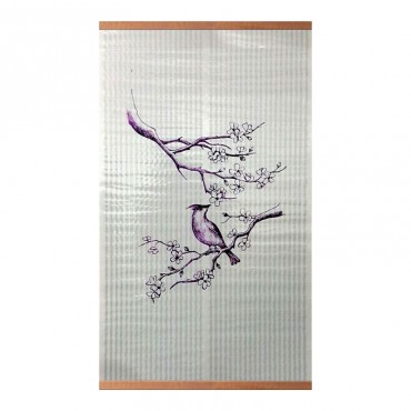 Бархатный сезон «Пти...