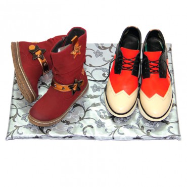 Инфракрасная сушилка...